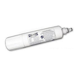 Product Cover Sub-Zero 4204490 Refrigerator Water Filter Replacement Cartridge