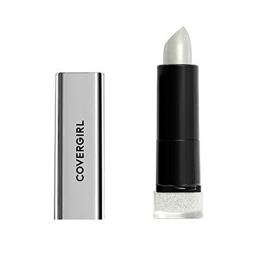 Product Cover Covergirl Exhibitionist Lipstick Metallic, Flushed 505, 0.123 Ounce