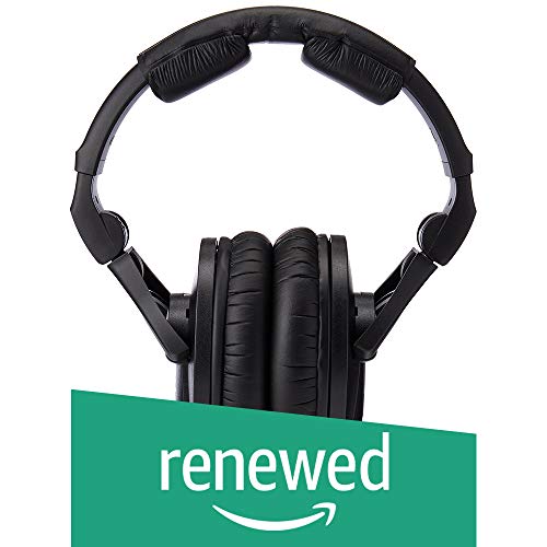 Product Cover HD 280 Pro Professional Headphones (Renewed)