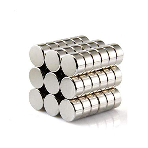 Product Cover 15 Pieces 10 x 5mm - 16/41