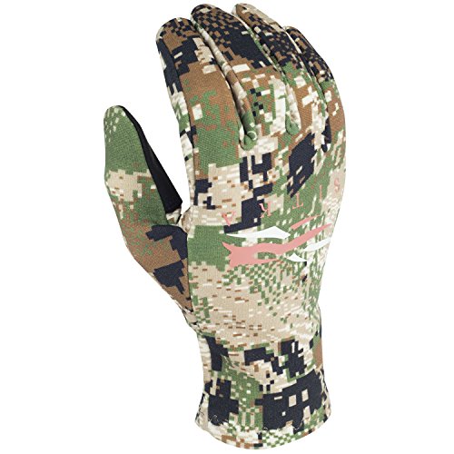 Product Cover SITKA Gear Merino Glove