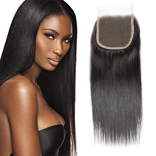 Product Cover DMS Brazilian Straight Wave 4