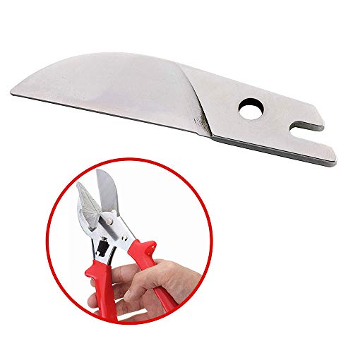 Product Cover Red Oak Tools Miter Shear Cutter Replacement Blade (Universal)