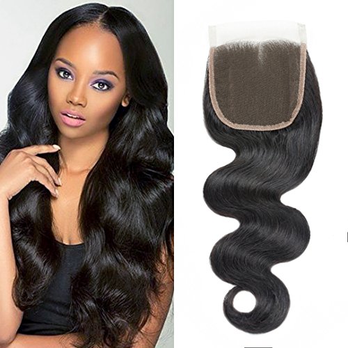 Product Cover DMS Brazilian Body Wave 4