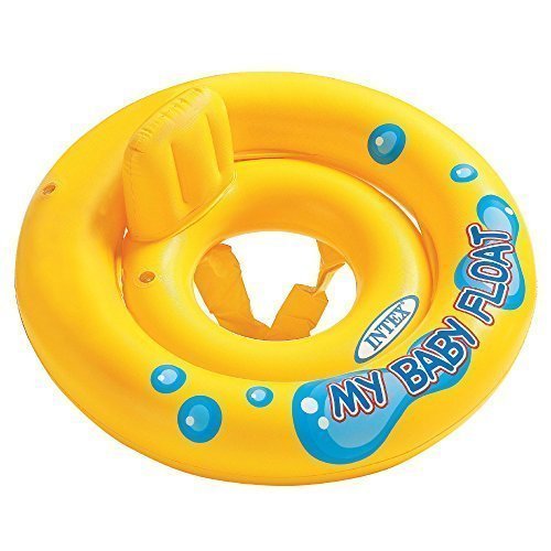 Product Cover Royals Kids Baby Float for Swimming