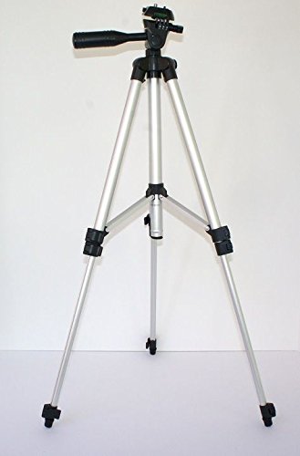 Product Cover New Photo Tripod 50