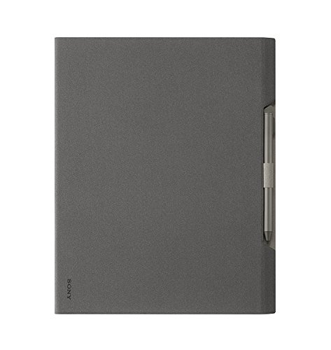Product Cover Sony DPTACC1 Slim Compact Protective Cover for DPTCP1B