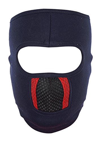 Product Cover H-Store Unisex Balaclava (Blue)