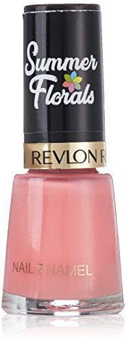 Product Cover Revlon Summer Florals, Tulip, 8ml