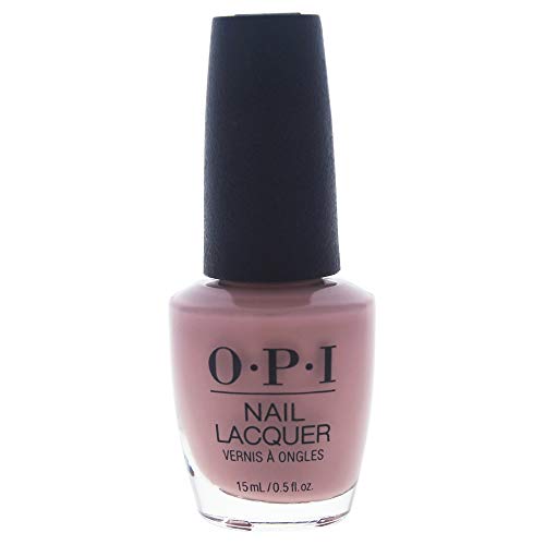 Product Cover OPI Nail Lacquer, Somewhere Over The Rainbow Mountain