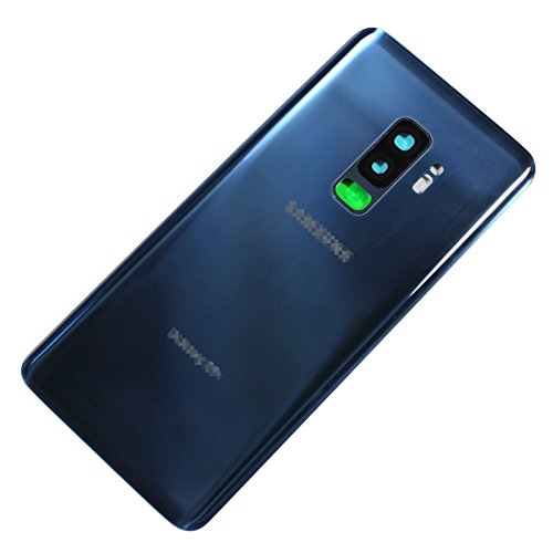 Product Cover New Maygadget For Samsung Galaxy S9 Plus 6.2