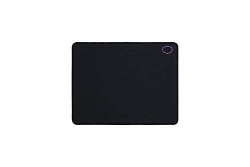 Product Cover Cooler Master MP510 Large Gaming Mouse Pad with Durable, Water-Resistant Cordura Fabric