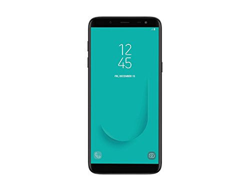 Product Cover Samsung Galaxy J6 (2018) J600G 32GB 3GB RAM 5.6