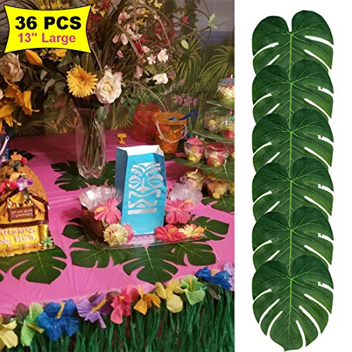 Product Cover Menghao 36PCS Large 13