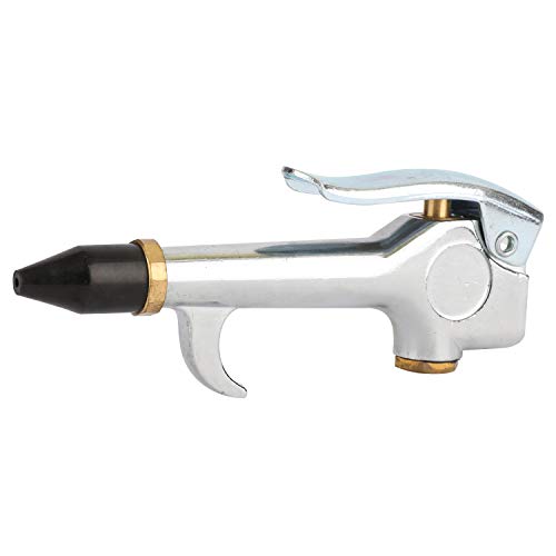 Product Cover WYNNsky Lever Air Blow Gun with Rubber Tip, 120PSI