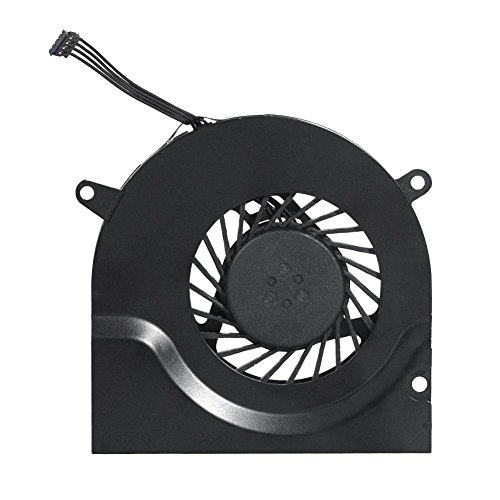 Product Cover Willhom (922-8620) Laptop CPU Cooling Fan Replacement for MacBook Pro 13