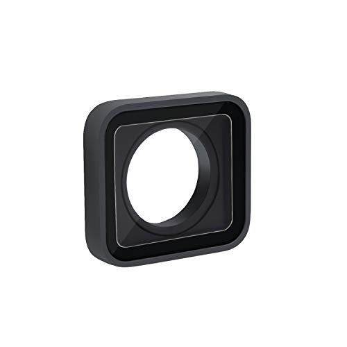 Product Cover Protective Lens Replacement for GoPro hero 6,hero 5 lens cover Camera Glass Protector Cover