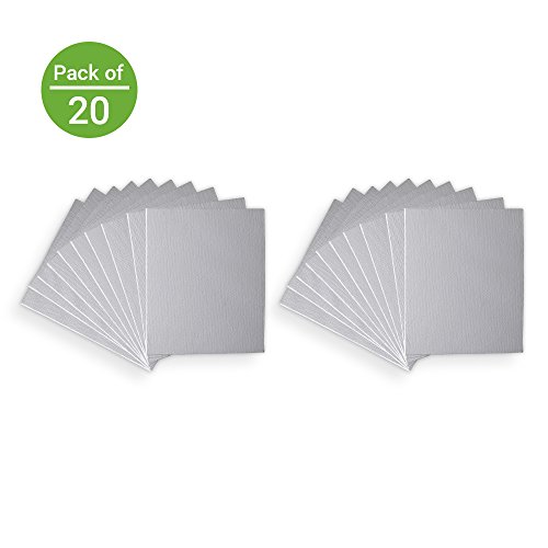 Product Cover Canvasify Mini Canvas Boards (3