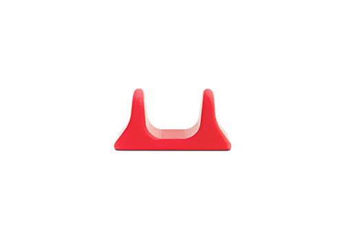 Product Cover PSO-Mini Muscle Release Tool and Personal Massager (Sunset Red)