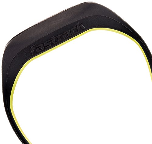 Product Cover Fastrack Reflex 2.0 Activity Tracker - SWD90059PP05