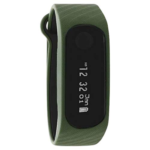 Product Cover Fastrack Reflex 2.0 Activity Tracker -SWD90059PP06