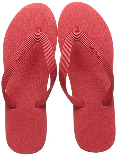 Product Cover Relaxo Women's House Slippers