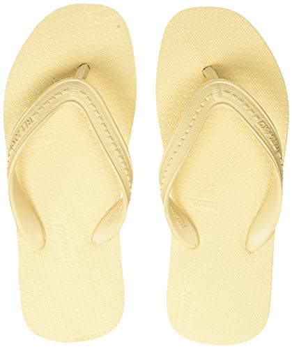 Product Cover Relaxo Men's House Slippers