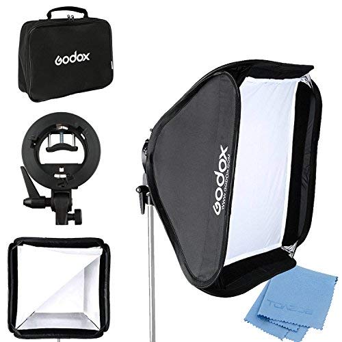 Product Cover Godox 24