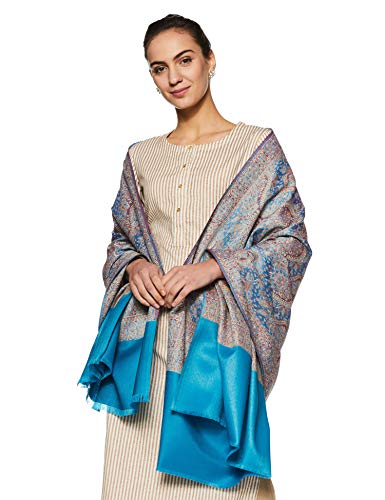 Product Cover Weavers Villa Women's Shawl