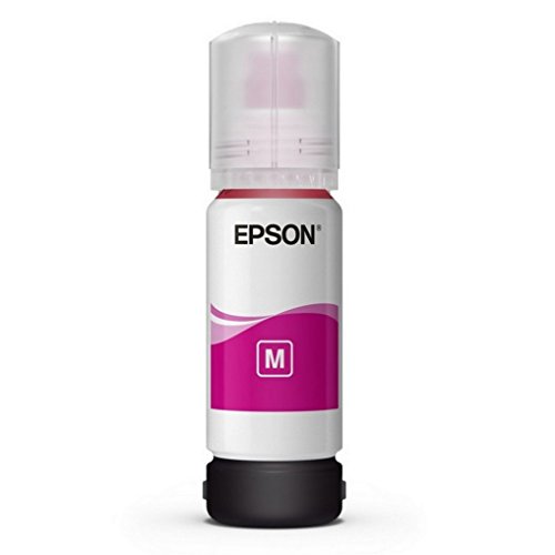 Product Cover Epson T03Y 70 ml Ink Bottle (Magenta)