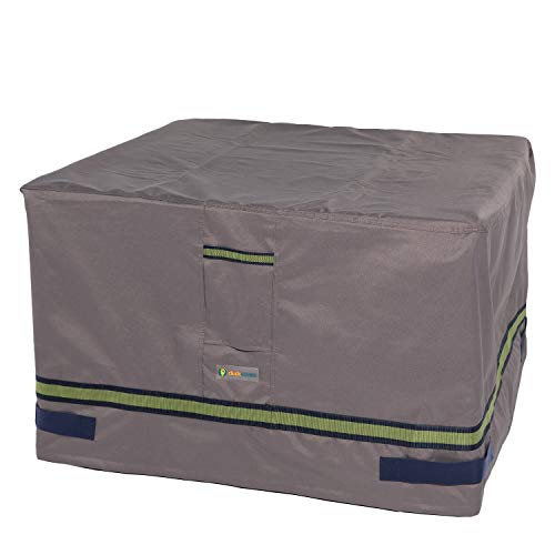 Product Cover Duck Covers Soteria Rainproof 40