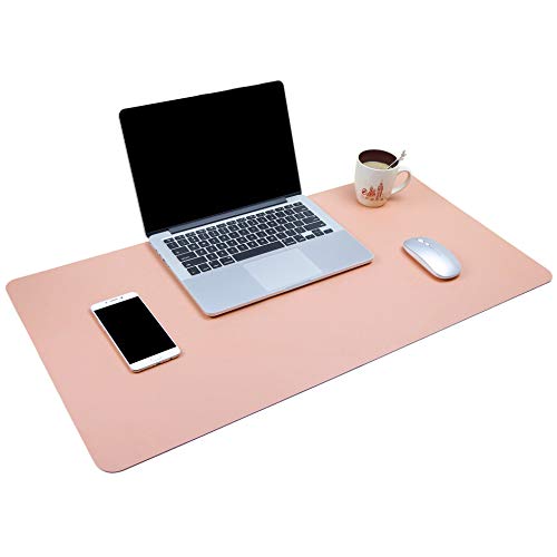Product Cover Multifunctional Office Desk Pad, 35.4