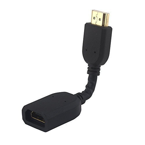Product Cover WENSON® HDMI Male to Female Extension Cable
