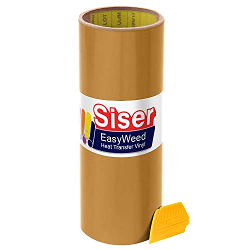 Product Cover Siser Easyweed 12