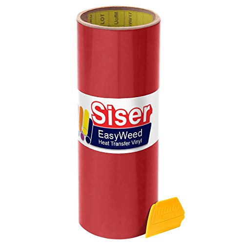 Product Cover Siser Easyweed 12