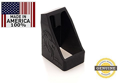 Product Cover RAEIND Magazine Speed Loader for Taurus Handguns Taurus G2C, Taurus G2S, Taurus PT738, Taurus PT709, Taurus PT92, PT-24/7, PT111 G2 Mag Loader (Taurus G2C)