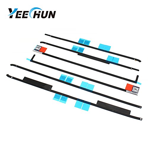 Product Cover YEECHUN Replacement LCD Screen Adhesive Strip Sticker Tape for 21.5
