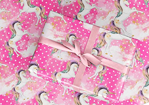 Product Cover Gift Wrapping Paper 30