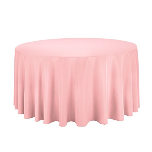 Product Cover Gee Di Moda Round Tablecloth - 132