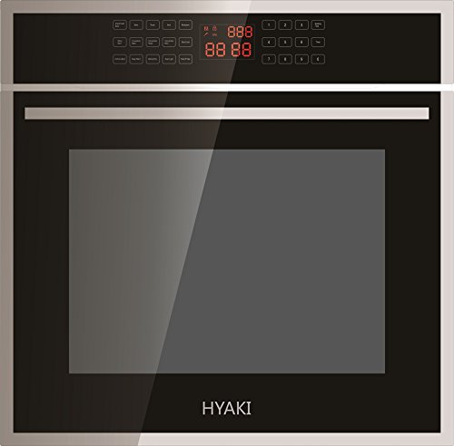 Product Cover HYAKI 24