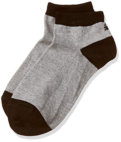 Product Cover United Colour of Benetton Men's Athletic Socks (17PSOCKBAL01I_Multicolor_Free Size)