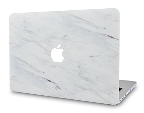 Product Cover LuvCase Laptop Case for Old MacBook Pro 13