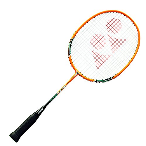 Product Cover YONEX Muscle Power 2 Bight Yellow