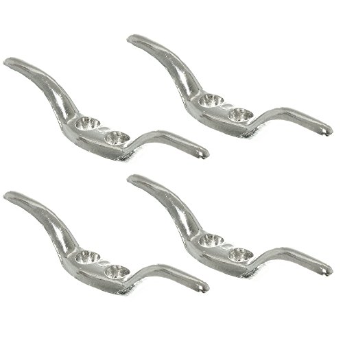 Product Cover GOLBERG G Rope Cleats - (5 Pack, 2.5 Inch)