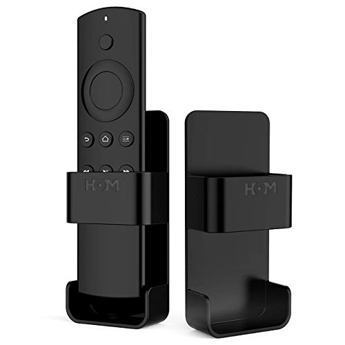 Product Cover Fire TV Remote Holder