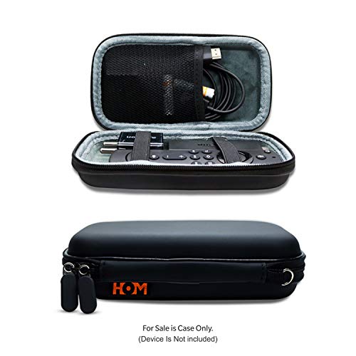 Product Cover Fire TV Protective Travel Case