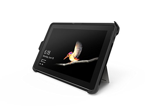 Product Cover Kensington Blackbelt Rugged Case for Surface Go (K97651WW)