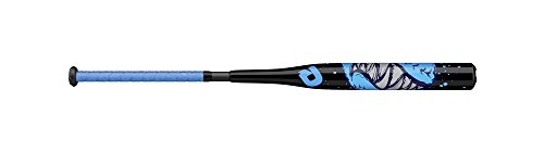 Product Cover DeMarini 2019 Bustos (-13) 2 1/4