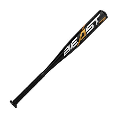 Product Cover EASTON Beast -10 (2 1/4