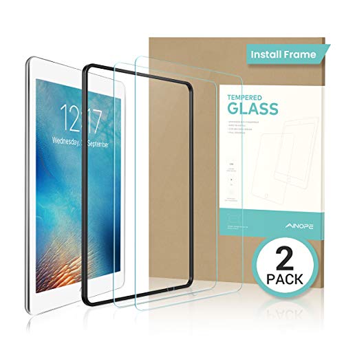 Product Cover 2 PACK iPad 9.7